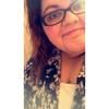 stephrenea14